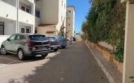 Reventa - Apartment -
Villamartin - Costa Blanca