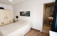 Herverkoop - Apartment -
Torrevieja - Playa del Cura