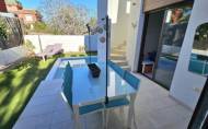 Herverkoop - Villa -
Orihuela Costa - Costa Blanca