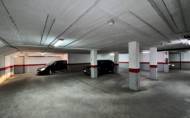 Herverkoop - Apartment -
Guardamar del Segura - Costa Blanca