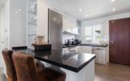 Revente - Apartment -
Torrevieja - Costa Blanca