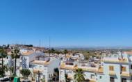 Reventa - Bungalow -
Ciudad Quesada - Costa Blanca