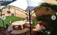 Herverkoop - Apartment -
Orihuela Costa - Las Filipinas