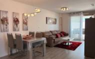 Resale - Apartment -
Los Dolses - Inland