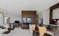 Herverkoop - Villa -
Orihuela - Las Colinas Golf
