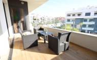 Revente - Apartment -
Orihuela Costa - Costa Blanca
