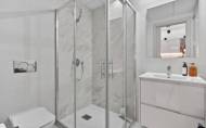 Herverkoop - Apartment -
Orihuela Costa - Playa Flamenca