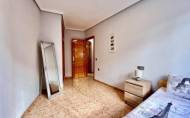 Herverkoop - Apartamento -
Torrevieja - Playa del Cura