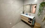 Revente - Apartment -
Torrevieja - Centro