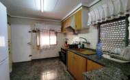 Resale - Country House -
Ontinyent