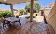 Revente - Villa -
Torrevieja - Aguas Nuevas