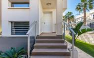 Reventa - Villa -
Orihuela Costa - Costa Blanca