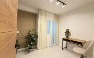 Herverkoop - Apartment -
Torrevieja - Playa del Cura