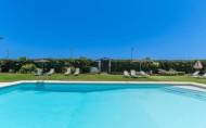 Herverkoop - Apartment -
Marbella - Puerto Banus