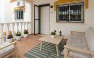 Resale - Duplex -
Orihuela - Urbanización Perla Del Mar