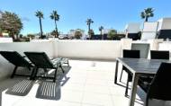 Reventa - Apartment -
Villamartin - Costa Blanca