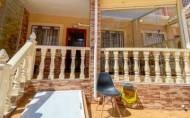 Reventa - Town House -
Orihuela Costa - Costa Blanca