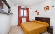 Herverkoop - Apartment -
Torrevieja - Punta Prima