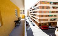 Herverkoop - Apartment -
Torrevieja - Costa Blanca
