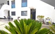Resale - Apartment -
La Zenia - Costa Blanca