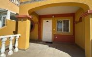 Reventa - Town House -
Orihuela Costa - Costa Blanca