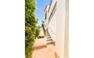 Reventa - Apartment -
Los Dolses - Inland