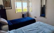 Reventa - Apartment -
La Zenia - Costa Blanca