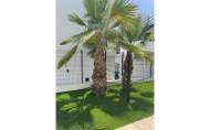 Herverkoop - Apartment -
Orihuela Costa - Rocio Del Mar