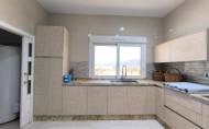 Revente - Villa -
Pinoso - Inland