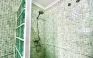 Revente - Apartment -
Villamartin - Costa Blanca