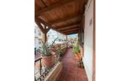 Herverkoop - Town House -
Churriana - Costa del Sol