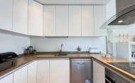 Reventa - Villa -
Ciudad Quesada - Dona Pepa