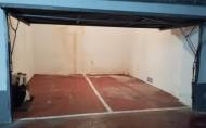 Herverkoop - Apartment -
Torrevieja - HABANERAS PLAZA SANTA MARIA
