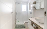 Herverkoop - Villa -
Ciudad Quesada - Costa Blanca