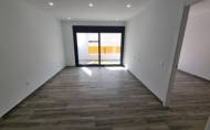 Herverkoop - Apartamento -
Torrevieja - Playa del Cura