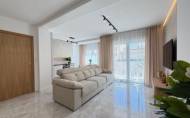 Herverkoop - Penthouse -
Torrevieja - Playa del Cura
