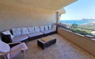 Reventa - Piso -
Altea - Altea Hills
