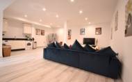 Revente - Villa -
Orihuela Costa - Lomas De Cabo Roig