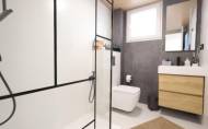 Reventa - Apartment -
Pilar de la Horadada - Costa Blanca