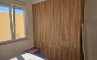 Herverkoop - Villa -
Torrevieja - La Siesta - El Salado - Torreta