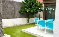 Herverkoop - Villa -
Orihuela Costa - Costa Blanca