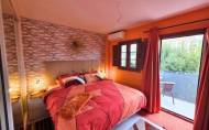 Resale - Apartment -
La Duquesa - Costa del Sol