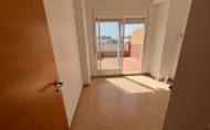 Herverkoop - Apartment -
Guardamar del Segura - Pueblo