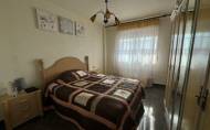 Reventa - Apartment -
Torrevieja - Playa del Cura