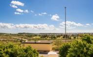 Herverkoop - Apartment -
Altaona Golf and Country Club - Inland