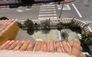Revente - Quad House -
Torrevieja - Torre La Mata
