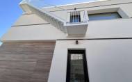 Herverkoop - Villa -
Finestrat - Balcón De Finestrat