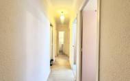 Resale - Apartment -
Torrevieja - Centro