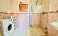 Herverkoop - Apartment -
San Miguel de Salinas - Inland