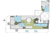 New Build - Penthouse -
Torrevieja - Centro